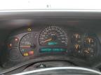 2003 Chevrolet Tahoe K1500 de vânzare în Helena, MT - Undercarriage