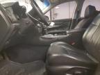 2015 Infiniti Q70 3.7 იყიდება Wheeling-ში, IL - Front End