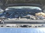 2013 Ford F250 Super Duty for Sale in Haslet, TX - Side