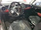 2009 MINI COOPER CLUBMAN for sale at Copart VA - RICHMOND