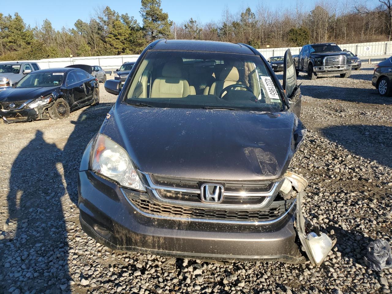 2011 Honda CR-V - Image 5