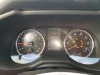 2022 Toyota Rav4 Xle للبيع في New Britain، CT - Front End