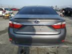 2014 Lexus Es 300H იყიდება Sun Valley-ში, CA - Front End