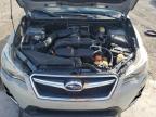 2016 Subaru Crosstrek Premium zu verkaufen in Homestead, FL - Side