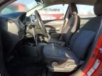 2017 Mitsubishi Mirage Se იყიდება Spartanburg-ში, SC - Front End