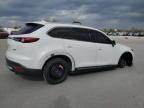 Orlando, FL에서 판매 중인 2017 Mazda Cx-9 Signature - Undercarriage