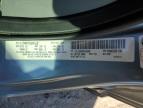 2008 Chrysler Sebring Touring за продажба в Montgomery, AL - Front End