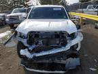 2023 Toyota Tacoma Access Cab for Sale in Denver, CO - Front End