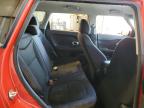 2019 Kia Soul  for Sale in Franklin, WI - Front End