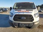 2019 Ford Transit T-250 zu verkaufen in Harleyville, SC - Rear End