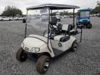 2022 ASPT 4P   for sale at Copart FL - TAMPA SOUTH