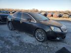 2014 Buick Verano  de vânzare în Cahokia Heights, IL - Front End