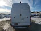 2016 Mercedes-Benz Sprinter 2500 продається в Glassboro, NJ - Top/Roof