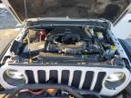 2018 Jeep Wrangler Unlimited Rubicon for Sale in Fredericksburg, VA - Front End