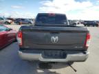 2021 Ram 2500 Tradesman zu verkaufen in New Orleans, LA - Water/Flood