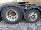 2019 RENT T (T) for sale at Copart SANDTOFT