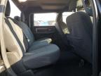 2024 Ram 1500 Classic Slt იყიდება Fresno-ში, CA - Rollover