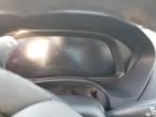 2022 Cadillac Ct4-V Blackwing за продажба в Grenada, MS - Front End