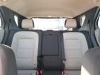 2019 Chevrolet Equinox Ls   for Sale in Loganville, GA - Rear End