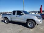 2008 Toyota Tacoma Access Cab იყიდება Grand Prairie-ში, TX - Rear End