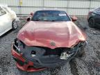 2020 Bmw M8  na sprzedaż w Hillsborough, NJ - Front End