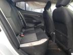 2021 Nissan Versa Sv for Sale in Finksburg, MD - Front End