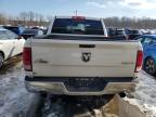 2016 Ram 1500 Slt for Sale in Louisville, KY - Front End