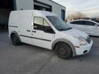 2013 Ford Transit Connect Xlt for Sale in Anthony, TX - Minor Dent/Scratches