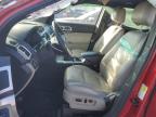 2012 Ford Explorer Xlt იყიდება Wichita-ში, KS - All Over