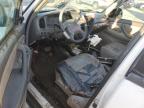 2002 Toyota Sequoia Limited за продажба в Antelope, CA - Vandalism