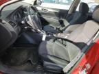 2014 Nissan Sentra S იყიდება New Britain-ში, CT - Minor Dent/Scratches