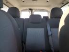 2020 Ram Promaster City Slt zu verkaufen in Lebanon, TN - Minor Dent/Scratches
