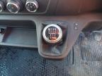 2021 VAUXHALL MOVANO L3H for sale at Copart ROCHFORD