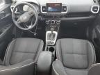 2024 Hyundai Venue Sel за продажба в Helena, MT - Side