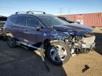 Elgin, IL에서 판매 중인 2021 Hyundai Santa Fe Sel - Front End