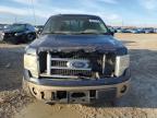 2011 Ford F150 Supercrew იყიდება Haslet-ში, TX - All Over