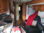 2003 Workhorse Custom Chassis Motorhome Chassis W22 for Sale in North Las Vegas, NV - Vandalism