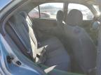 2004 Hyundai Accent Gl na sprzedaż w Memphis, TN - Front End