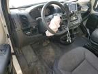 2022 Ram Promaster 3500 3500 Standard zu verkaufen in Savannah, GA - Front End