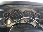 2008 Chevrolet Silverado C1500 for Sale in Hueytown, AL - Rear End