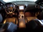 2014 Jeep Grand Cherokee Summit en Venta en Lexington, KY - Front End