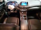 2023 Nissan Sentra Sr for Sale in Chalfont, PA - Front End