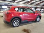 2014 Mazda Cx-5 Sport for Sale in East Granby, CT - Front End