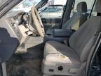 Rapid City, SD에서 판매 중인 2007 Ford Expedition Xlt - Normal Wear