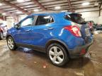 2015 Buick Encore  na sprzedaż w Lansing, MI - Front End