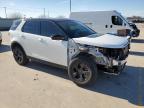 Wilmer, TX에서 판매 중인 2023 Land Rover Discovery Sport S - Front End