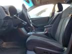 American Canyon, CA에서 판매 중인 2010 Nissan Altima Sr - Minor Dent/Scratches