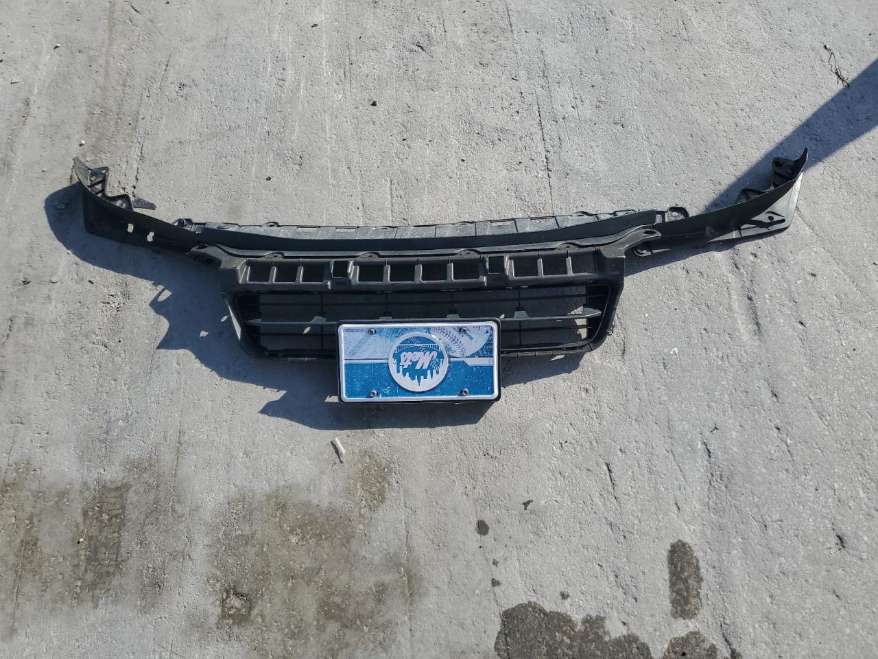 2010 Honda Civic - Image 12