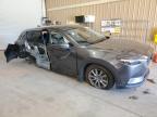 2019 Mazda Cx-9 Touring na sprzedaż w Gainesville, GA - All Over
