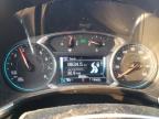 2018 Chevrolet Equinox Premier zu verkaufen in Newton, AL - Rear End